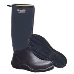 Mudrucker Tall Muck Boot