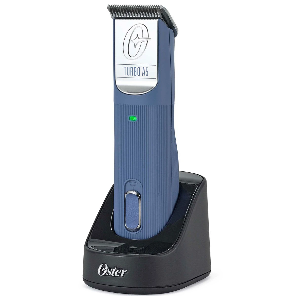 Oster® Oster Turbo A5 Cordless Clipper 3 Oster® Oster Turbo A5 Cordless Clipper