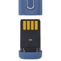 Oster® Oster Turbo A5 Cordless Clipper 11 Oster® Oster Turbo A5 Cordless Clipper -Sports-Equestrian Supplies 2143767 4 7e2iqspifsywgsz5