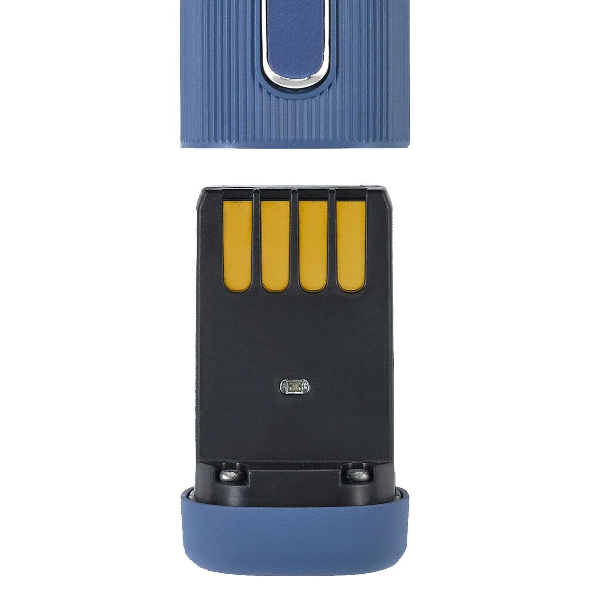 Oster® Oster Turbo A5 Cordless Clipper 6 Oster® Oster Turbo A5 Cordless Clipper - Image 4