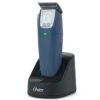 Oster® Oster Fast Feed Adjustable Cordless Clipper 2 Oster® Oster Fast Feed Adjustable Cordless Clipper -Sports-Equestrian Supplies 2143932 1 ce7xd8timsbmkrue