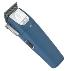 Oster® Oster Fast Feed Adjustable Cordless Clipper -Sports-Equestrian Supplies 2143932 2 xjtypitn3y2rjuhi