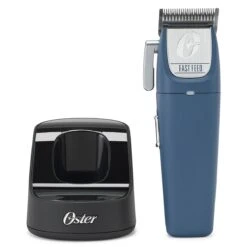 Oster® Oster Fast Feed Adjustable Cordless Clipper -Sports-Equestrian Supplies 2143932 3 ajcahwmu9olozb4e