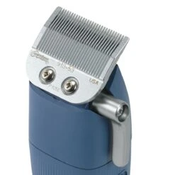 Oster® Oster Fast Feed Adjustable Cordless Clipper -Sports-Equestrian Supplies 2143932 5 vtu9u9dtgcgpyrvj