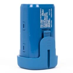 Oster® Oster Turbo A5 Cordless Replacement Battery -Sports-Equestrian Supplies 2151550 2 zaz6tevtnnhoorgu