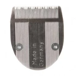 Wahl Vetiva Mini Replacement Blade