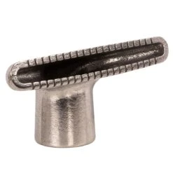 Rapid Groom Replacement Serrated Nozzle Attachment -Sports-Equestrian Supplies 21ec 2 zi3yzsibhxhgl6vr