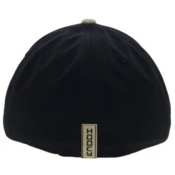 Hooey Solo III Baseball Cap -Sports-Equestrian Supplies 2219tnbk c1166 alt2 4nb8nbfak3eob25m