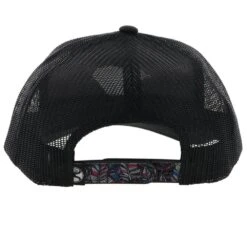 Hooey Rope Like A Girl Trucker Ladies Baseball Cap 9 Hooey Rope Like A Girl Trucker Ladies Baseball Cap -Sports-Equestrian Supplies 2249t tlbk c1105 alt3 cygqxy1dd8zzwgxj