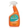 Absorbine Santa Fe Coat Conditioner & Sunscreen 32 Oz -Sports-Equestrian Supplies 225s gle8pjevserubmre