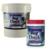 Natural Horse Vet Bug Check Feed Thru -Sports-Equestrian Supplies 227534 f