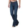 Kimes Ranch Kimes Lola Raw Hem Ladies Jeans - Wide Flare 2 Kimes Ranch Kimes Lola Raw Hem Ladies Jeans - Wide Flare -Sports-Equestrian Supplies 22lola r c1131 bw37cuqnex60pdu8