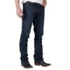Kimes Ranch Kimes Roger Mens Jeans - Slim Fit Boot Cut 1 Kimes Ranch Kimes Roger Mens Jeans - Slim Fit Boot Cut -Sports-Equestrian Supplies 22rogersf c1131 mgexa2fbyo4fmrxn