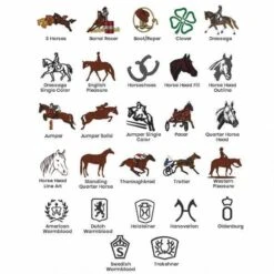 Youth Hoodie With Left Chest Embroidery -Sports-Equestrian Supplies 23 861 c1106 alt2 ngjvcj8i2yyqn7wn