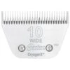 Oster® Oster CryogenX Detachable Clipper Blade 10 Wide -Sports-Equestrian Supplies 238w 1 m7qwyaef6jtuosrv