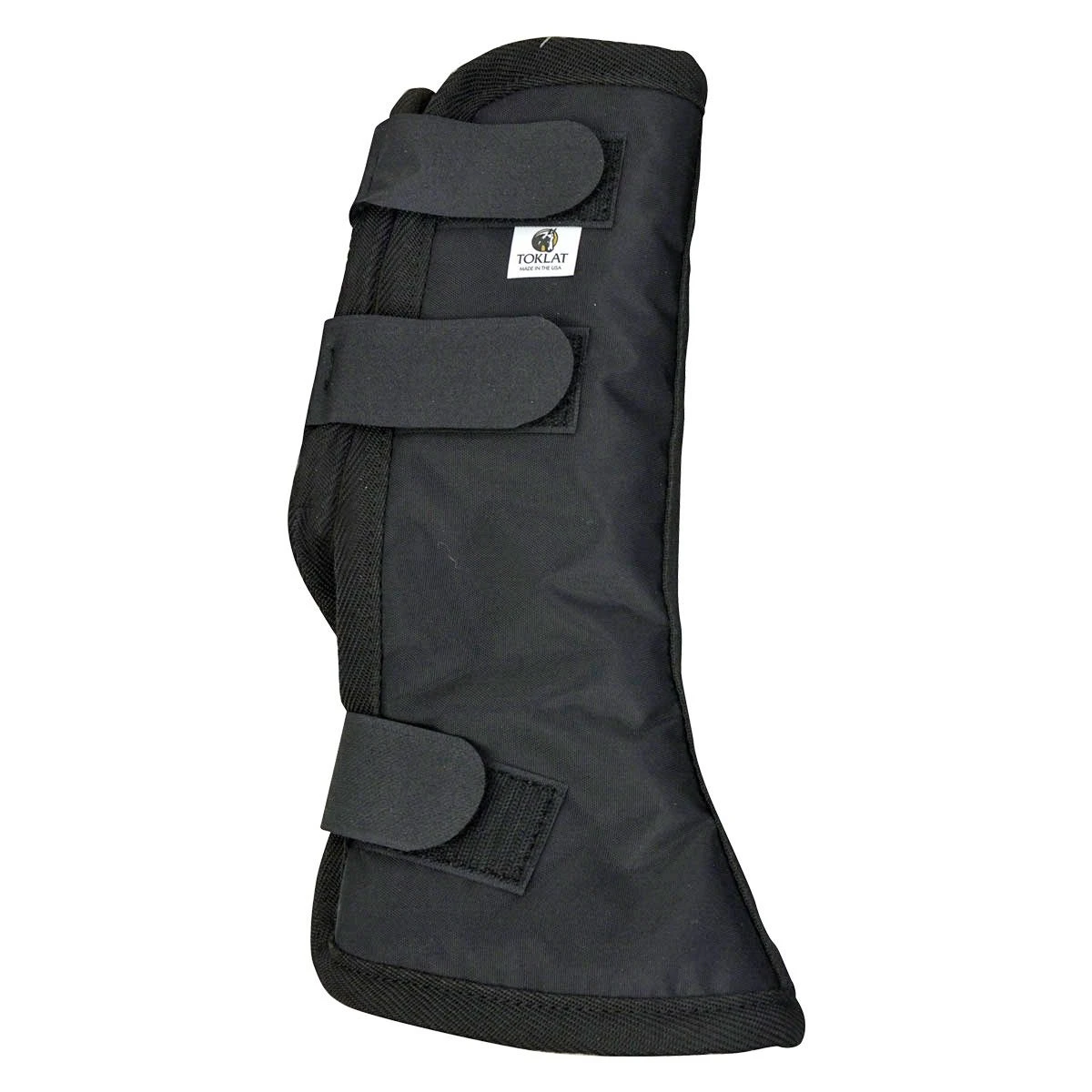 Toklat Fleece Lined Shipping Boots 10 Inch - Pair 3 Toklat Fleece Lined Shipping Boots 10 Inch - Pair