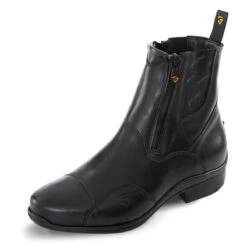 Schockemohle Tonics Space II Paddock Boot -Sports-Equestrian Supplies 2410 00001 c1105 alt1 76nn89jqnzrtdi4m