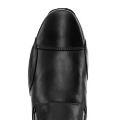 Schockemohle Tonics Space II Paddock Boot -Sports-Equestrian Supplies 2410 00001 c1105 alt2 j8f52efo2fkmktrr