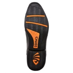 Schockemohle Tonics Space II Paddock Boot -Sports-Equestrian Supplies 2410 00001 c1105 alt3 ibttbkvfnmlrejtc