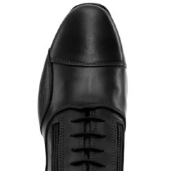 Schockemohle Tonics Stardust II Paddock Boot -Sports-Equestrian Supplies 2411 00002 c1105 alt2 30hqflpnkqpzcpmh