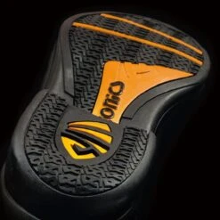 Schockemohle Tonics Stardust II Paddock Boot -Sports-Equestrian Supplies 2411 00002 c1105 alt3 lpxexbdiqsnbm8hu