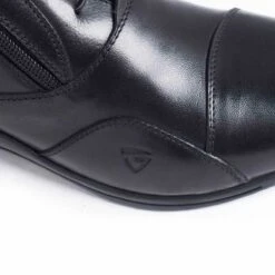 Schockemohle Tonics Jupiter Field Boot -Sports-Equestrian Supplies 2441 00001 c1105 alt2 s3xxtrtajbxwapue