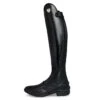 Schockemohle Tonics Jupiter Field Boot -Sports-Equestrian Supplies 2441 00001 c1105 b1cslibssy2qr8lu