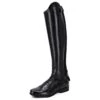 Schockemohle Tonics Gravity Ladies Field Boot -Sports-Equestrian Supplies 2442 00001 c1105