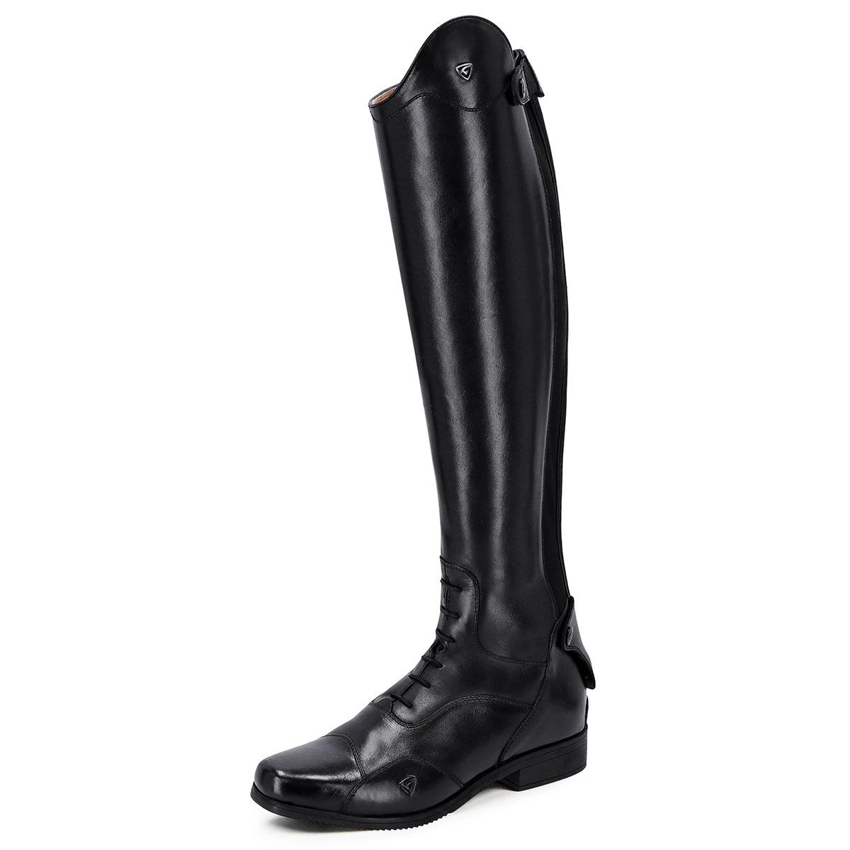 Schockemohle Tonics Gravity Ladies Field Boot 3 Schockemohle Tonics Gravity Ladies Field Boot