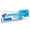 Merck Panacur Single Dose Paste Dewormer