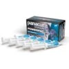 Merck Panacur Powerpac Paste Dewormer -Sports-Equestrian Supplies 2510p 1 grbbbtpjswuxneo0