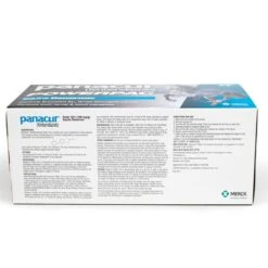 Merck Panacur Powerpac Paste Dewormer -Sports-Equestrian Supplies 2510p 4 32jbfrvcvo96v1pa