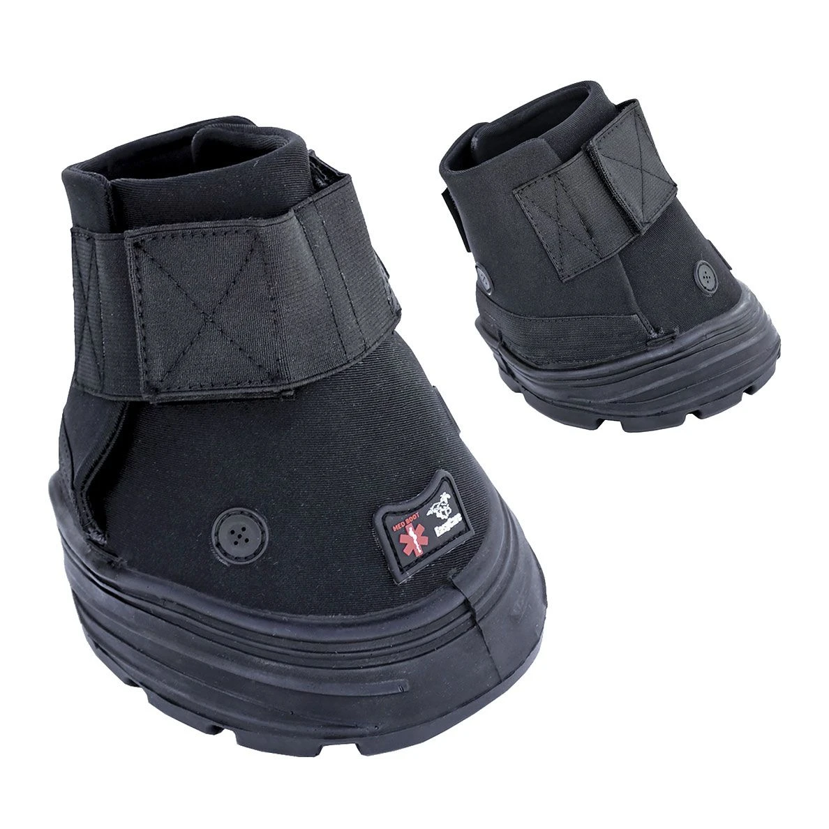 EasyCare Easyboot Rx Each 3 EasyCare Easyboot Rx Each