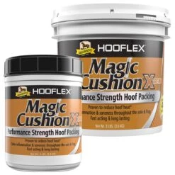 Absorbine Magic Cushion Xtreme