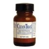 Cleantrax 25 Gm -Sports-Equestrian Supplies 25899 u57czswtk671kaxt