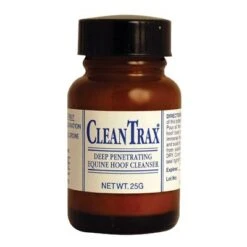 Cleantrax 25 Gm