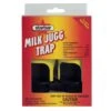 Starbar Milk Jugg Fly Traps -Sports-Equestrian Supplies 2613 oy9lwbsc9bnmz7wm
