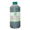 Worlds Best Hoof Oil 32 Oz 1 Worlds Best Hoof Oil 32 Oz -Sports-Equestrian Supplies 262j zgxi8zaovhqcnxgt