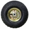 Pneumatic Wheel For Muck Cart -Sports-Equestrian Supplies 2639j nkvws7p3pbx1ki4w