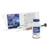 Merck Prestige 5 Vaccine -Sports-Equestrian Supplies 27214 f