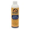 Hawthorne Sole Freeze Solution 8 Oz -Sports-Equestrian Supplies 2771 xykinyasbltulfzq