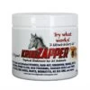 Krudzapper Ointment 16 Oz -Sports-Equestrian Supplies 2771j vbin28j8md4lfuxo
