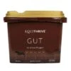 Equithrive Gut Pellets 3.3 Lb -Sports-Equestrian Supplies 2773p lij9xuaadvcc6ckm