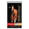 Renew Gold 30 Lb 1 Renew Gold 30 Lb -Sports-Equestrian Supplies 2877 7kps8knzv9h2shxt