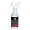 SBS Sav-A-Hoof Spray 16 Oz -Sports-Equestrian Supplies 2903 8cuwl0s7xi3la4vr