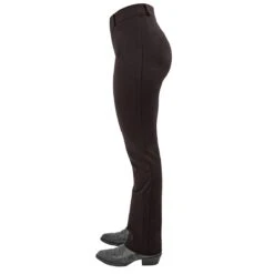 Irideon Circuit Show Pant -Sports-Equestrian Supplies 30 3430 ir c1105 alt2 kis2cbzl1ixjqvg2