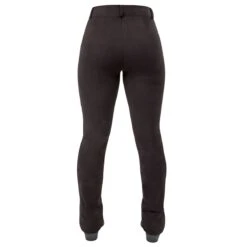 Irideon Circuit Show Pant -Sports-Equestrian Supplies 30 3430 ir c1105 alt3 smgaushyhwhrs04w