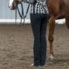 Irideon Circuit Show Pant 2 Irideon Circuit Show Pant -Sports-Equestrian Supplies 30 3430 ir c1105 rpvnq4bzzem2zq3z