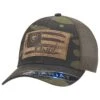Ariat Camo Ladies Cap With Cork Logo Patch -Sports-Equestrian Supplies 3000160222 c1321 746gy1javmjjnpv3