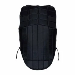 Tipperary Contender Pro ASTM Vest - Adult -Sports-Equestrian Supplies 3000t c1105 alt2 ivikpwafg3gwbkyh